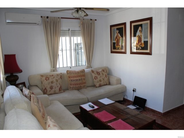 Semi-Detached for sale 144.950 €.. - 2