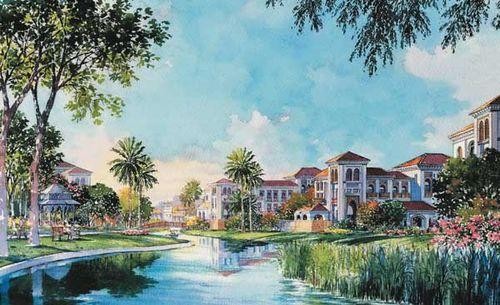 1 Bed Apartment For Sale 1 1 1