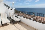 4 Bedrooms - Apartment - For Sale