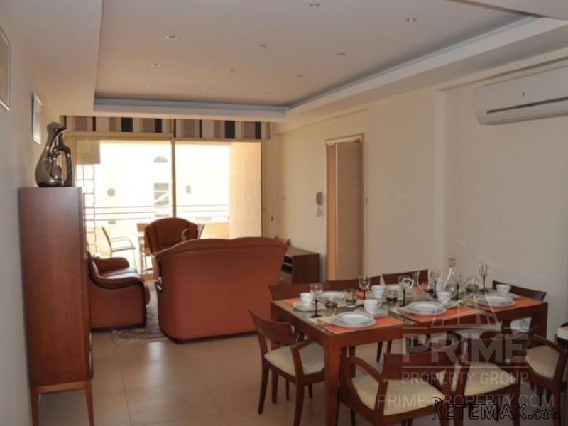 Penthouse in Limassol, Cyprus, for..