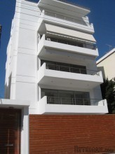 Real Estate Greece, Athens