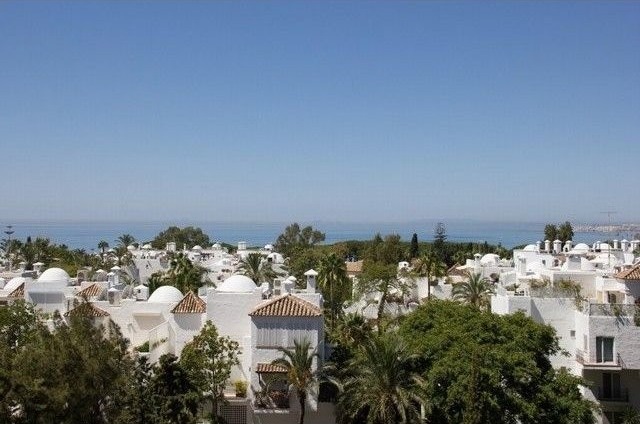 Apartment - Piso de 3 Dormitorios / 3..