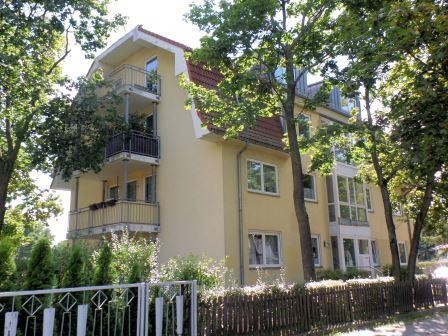 Great Investment Opportunity in Berlin.. - 2