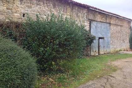 Lovely country property on more than a.. - 2