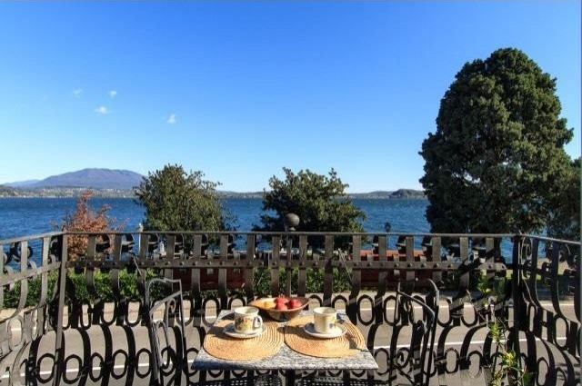 1 bedroom Apartment For Sale:..