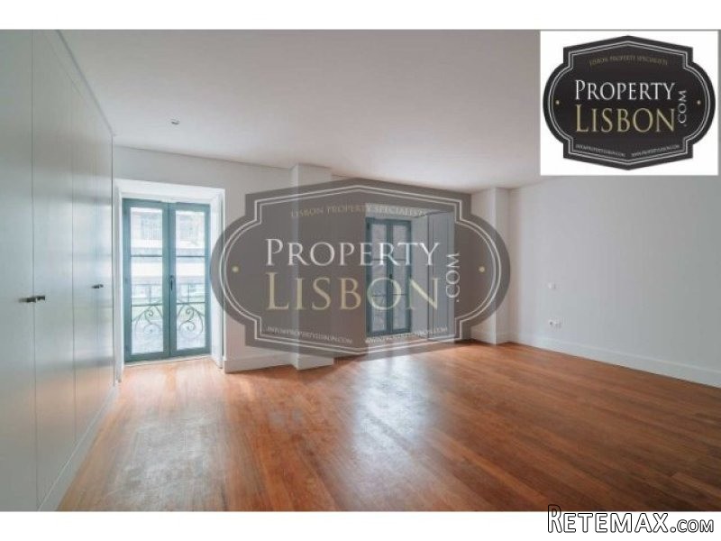 Brand New T4 Lisbon Apartment for Sale.. - 2