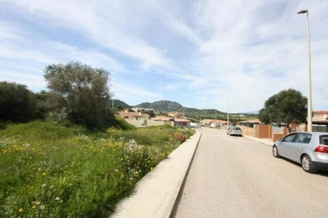 - Land - For Sale - 2