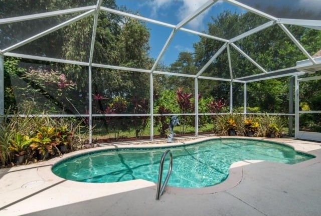630 Dawson Melbourne, FL 32940 - 2