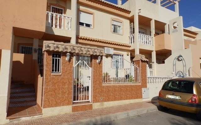 Resale · Apartment · Spain · Costa Bl.. - 2