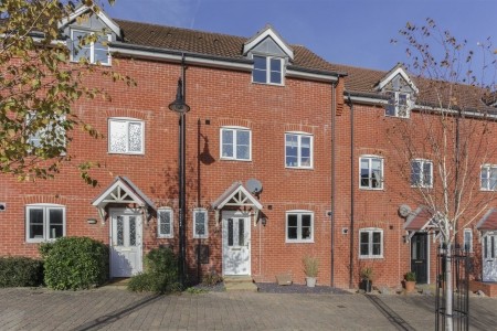 Singleton, Ashford, Kent