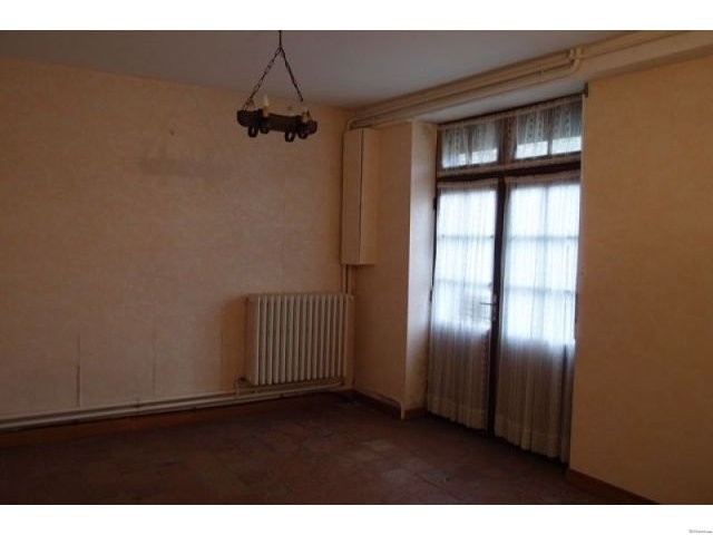 Village House, Holiday Home Potential - 2