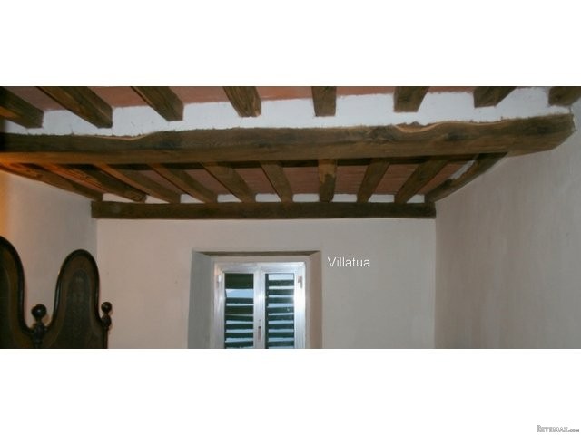 Village/town House - For Sale - Bagni..