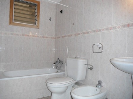 1 Bedroom - Apartment - Islas Baleares.. - 2