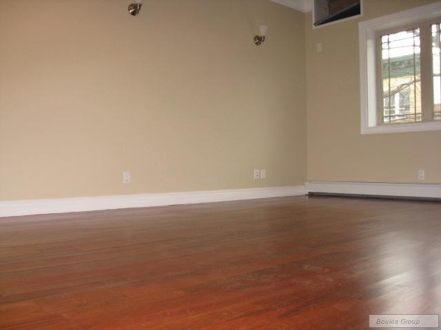 7 Bedrooms - Apartment - New York - For..