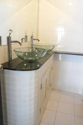 Luxury double corner shophouse with.. - 2