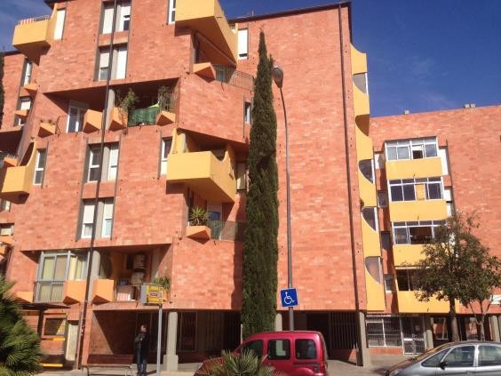 Piso for venta in Tarragona - Reus - 2