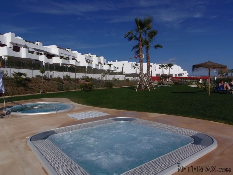 Ref.100740 . Penthouse - Sales - San..