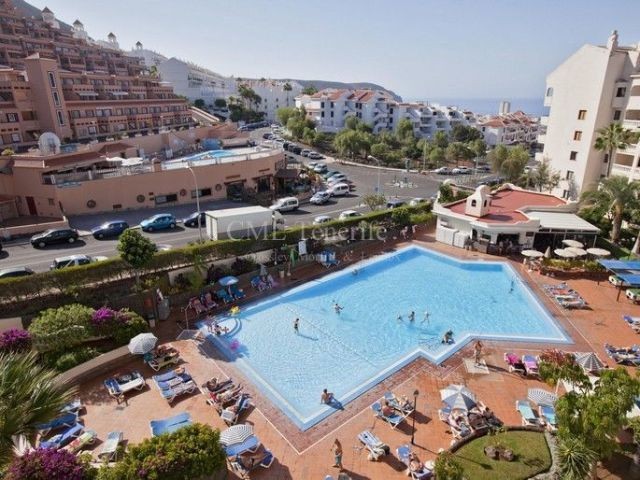 1 bedroom Apartment property for sale..