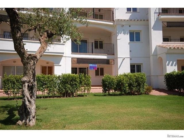 2 bedroom Apartment For Sale:..