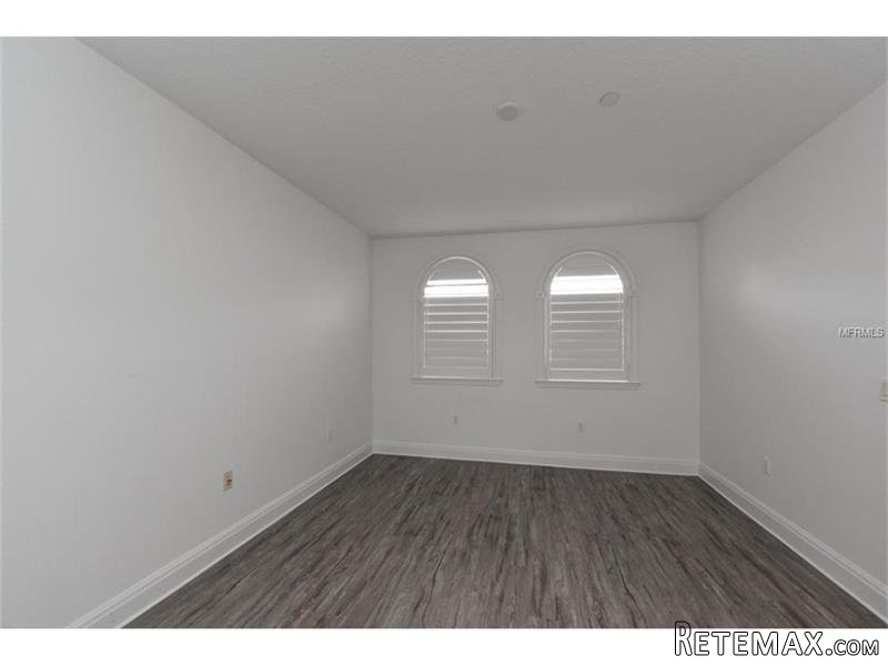 2 bedroom Town House For Sale: 1257.. - 2