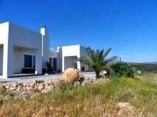 Buying Greek Island Property - 2