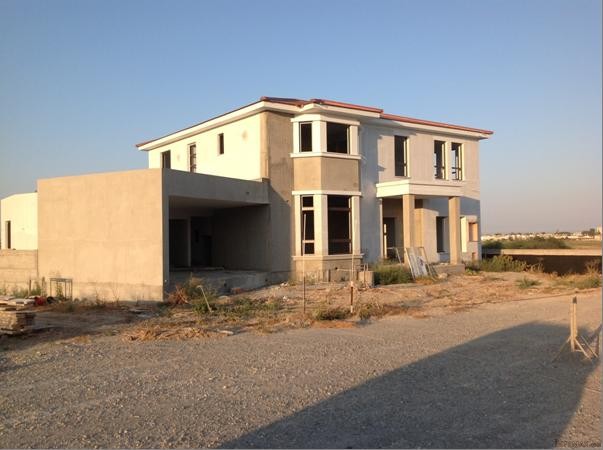 Larnaca - 2