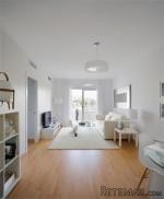 New Development, Malaga (Costa del..