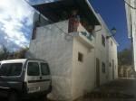 Village house, Cordoba, Fuente Tojar..