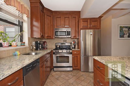 2 bedroom Apartment For Sale: 3103.. - 2