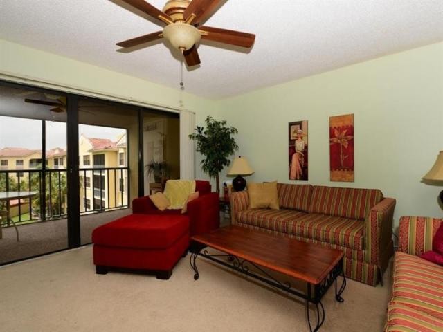 2 bedroom Rental For Sale: Juno Beach.. - 2