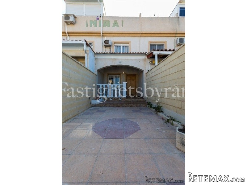 Torrevieja | Costa Blanca - 2