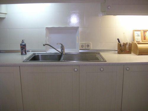 1 bedroom Apartment For Sale: Paseo Del.. - 2