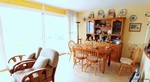 3 Bedrooms - Apartment - Illes Balears.. - 2