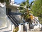 Apartment, Alicante (Costa Blanca)..