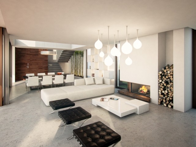 Exclusive luxury design villa in.. - 2