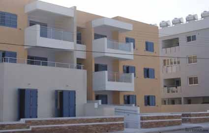Larnaca