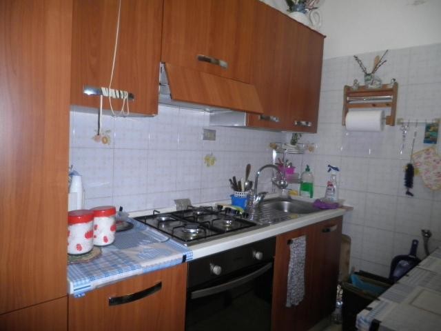 Apartment for sale in Gaeta (Italy) - 2