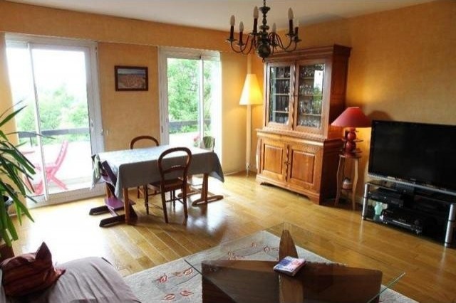 3 bedroom Flat For Sale: 86000 POITIERS - 2