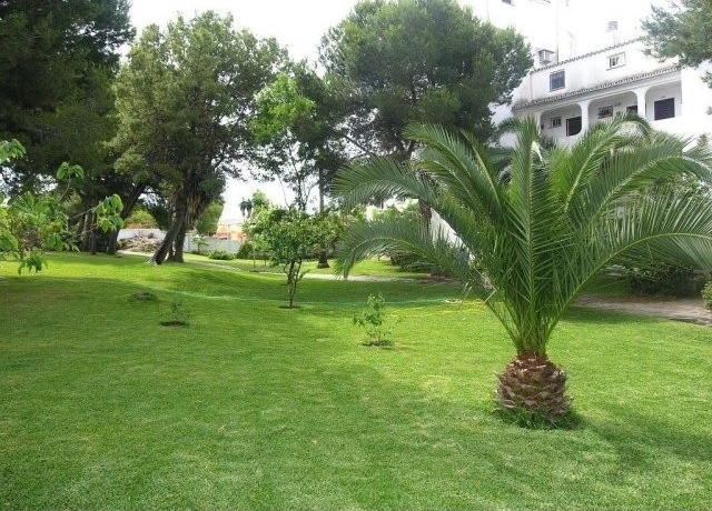 1 Bed Apartment for sale in Calahonda - 2