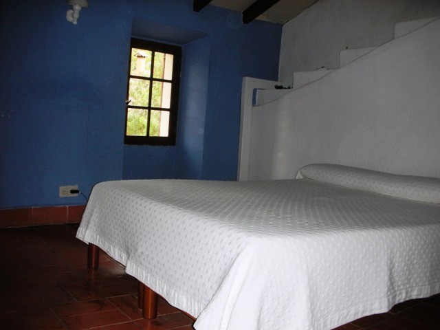2 Bedrooms - House - Islas Baleares -.. - 2