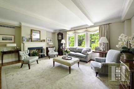 3 bedroom Apartment For Sale: 111 EAST..