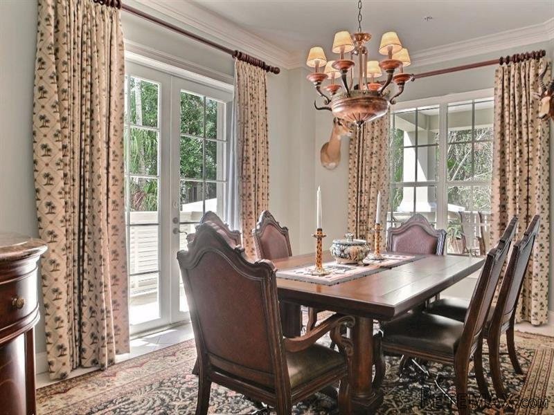3 bedroom Flat For Sale: 110 Island.. - 2