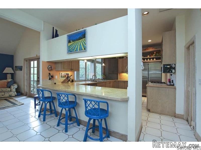 3 bedroom Residence For Sale: Sanibel.. - 2