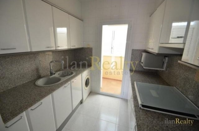Impeccable apartment 100 meters away.. - 2