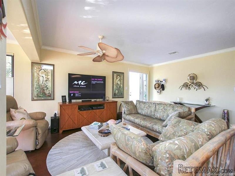2 bedroom Condominium For Sale:.. - 2