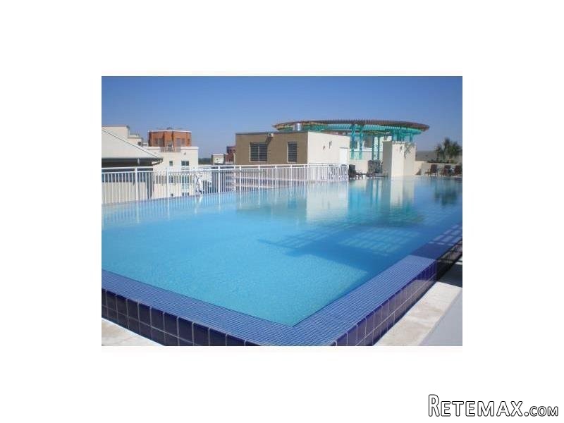 2 bedroom Flat For Sale: 7266 SW 88th.. - 2