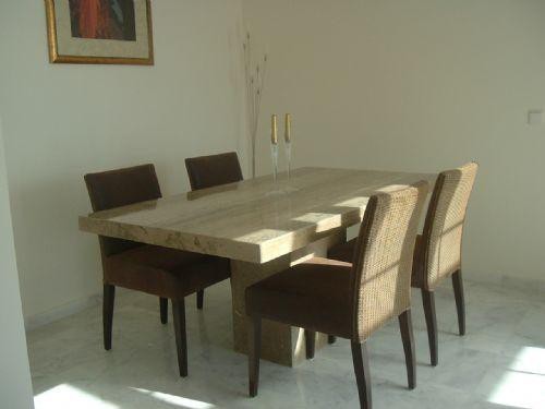 3 bedroom Penthouse For Sale: Aldea La.. - 2