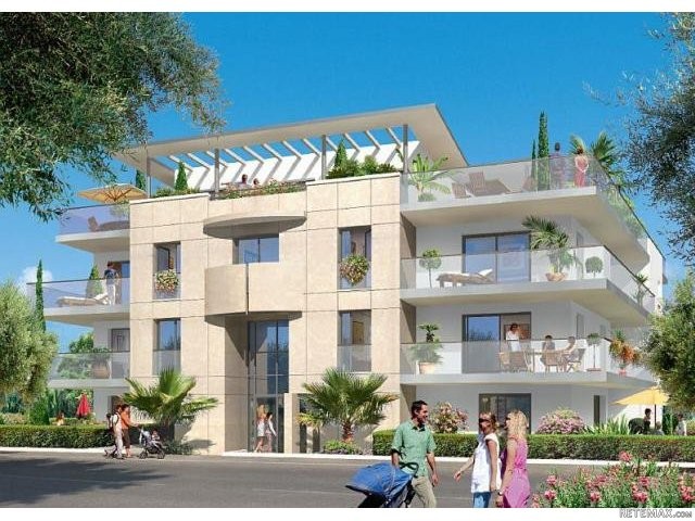 3 Bedrooms - Apartment -.. - 2