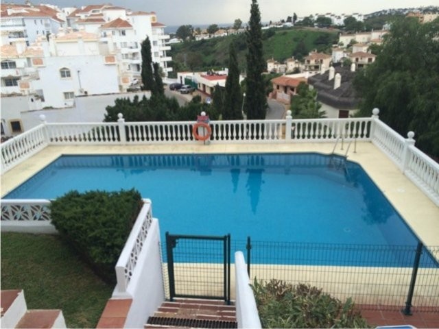 Apartment - Please contact us for more.. - 2