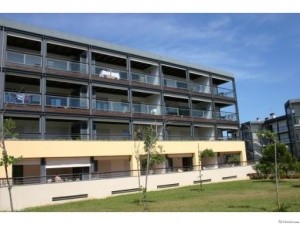 For Sale: Apartment In West Algarve..